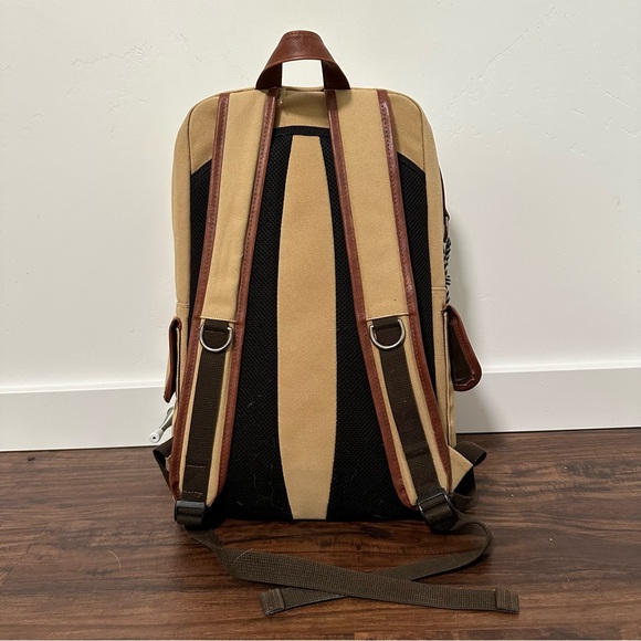 Morphine Generation Backpack - Picture 8 of 10